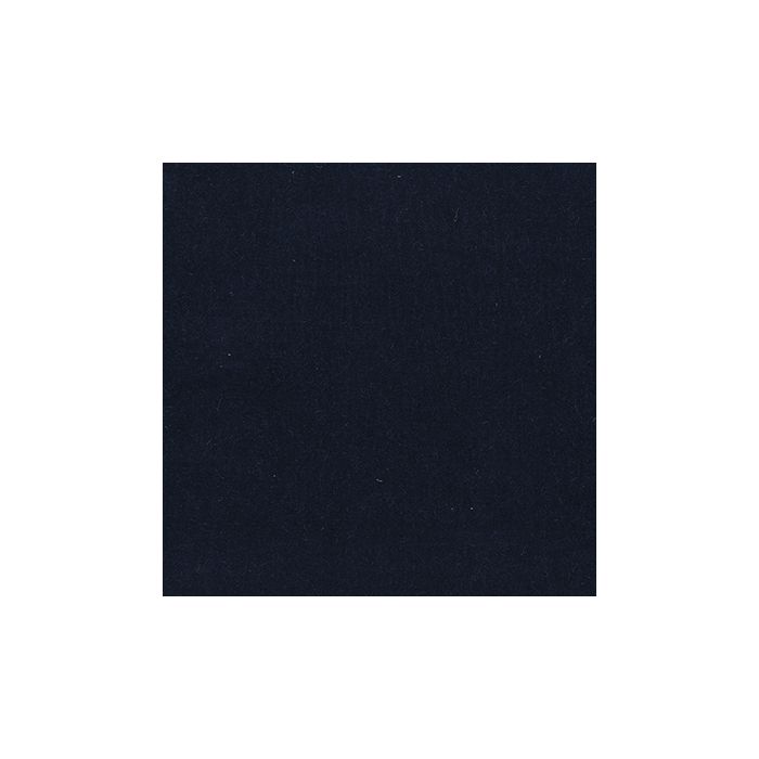 Osborne & Little - Catalina - F7739-04