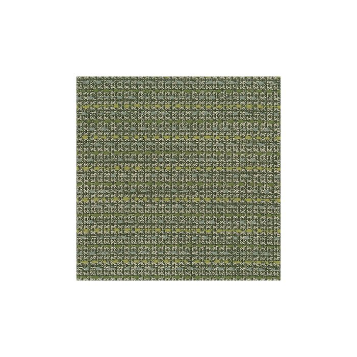 Osborne & Little - Lavenham - F7760-01