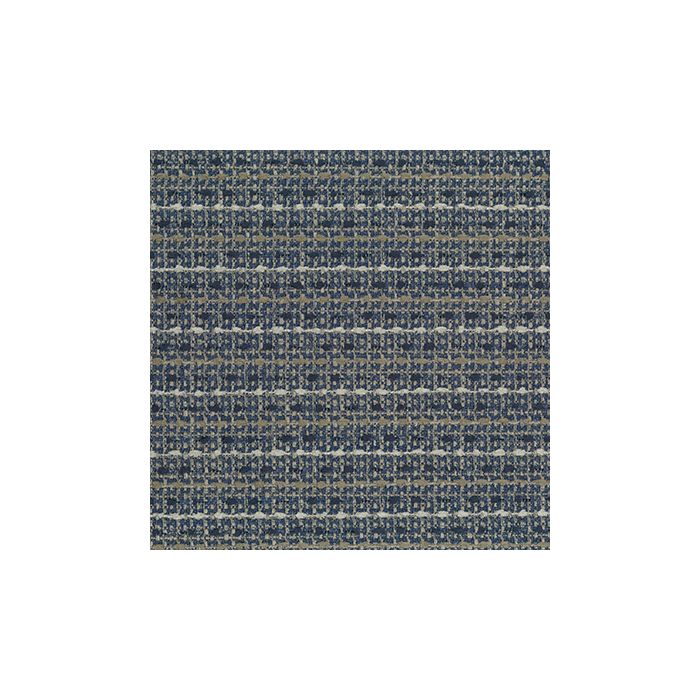 Osborne & Little - Lavenham - F7760-04