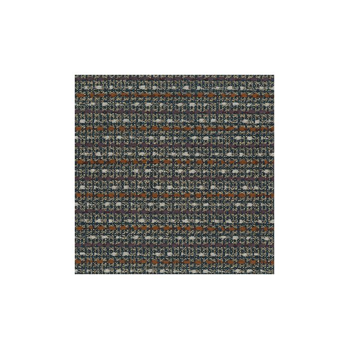 Osborne & Little - Lavenham - F7760-06