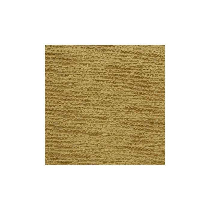 Osborne & Little - Melford - F7761-03