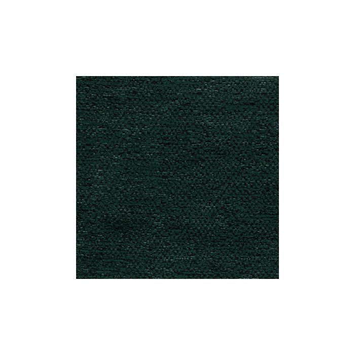 Osborne & Little - Melford - F7761-04