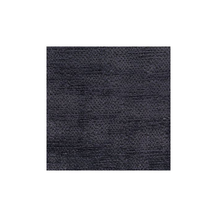 Osborne & Little - Melford - F7761-08