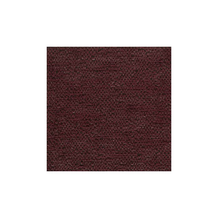 Osborne & Little - Melford - F7761-13