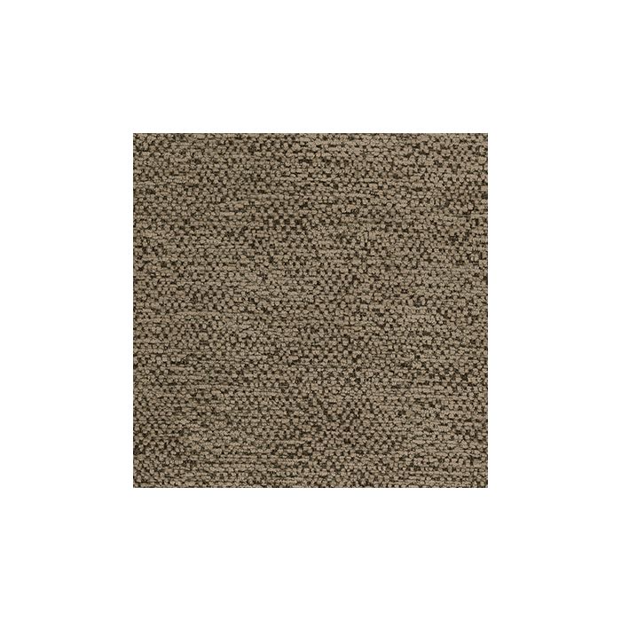 Osborne & Little - Melford - F7761-15