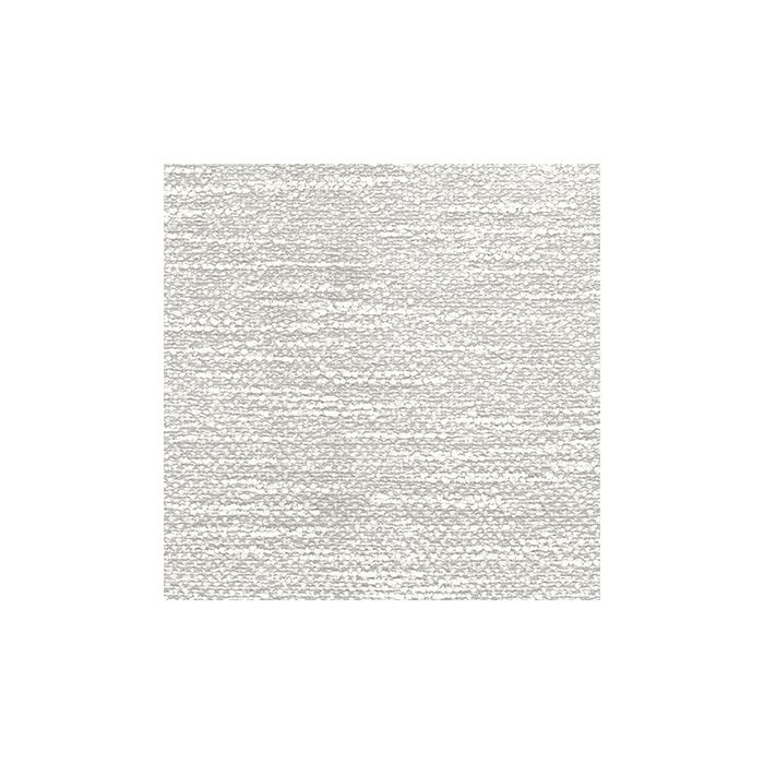 Osborne & Little - Melford - F7761-23