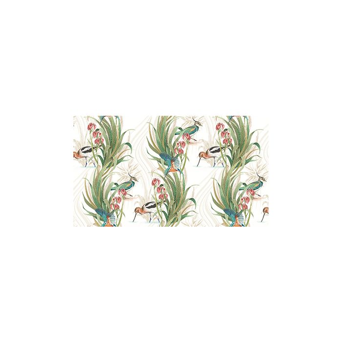 Osborne & Little - Halcyon - F7771-01