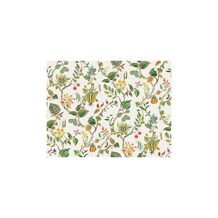 Osborne & Little - Mythica - F7774-01