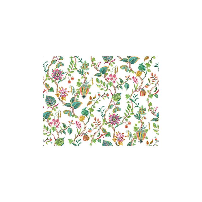 Osborne & Little - Mythica - F7774-02