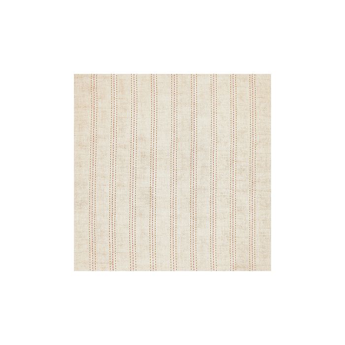 Osborne & Little - Rhapsody Stripe - F7775-01