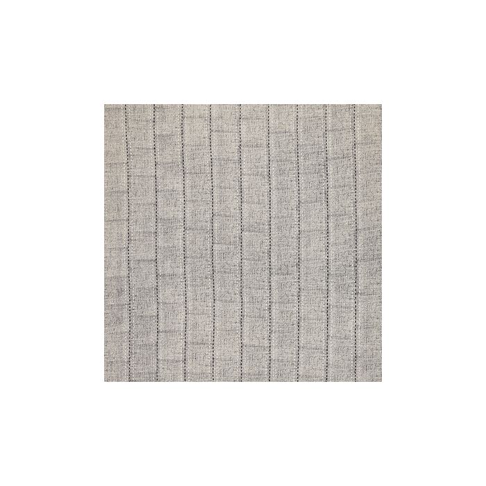 Osborne & Little - Rhapsody Stripe - F7775-02