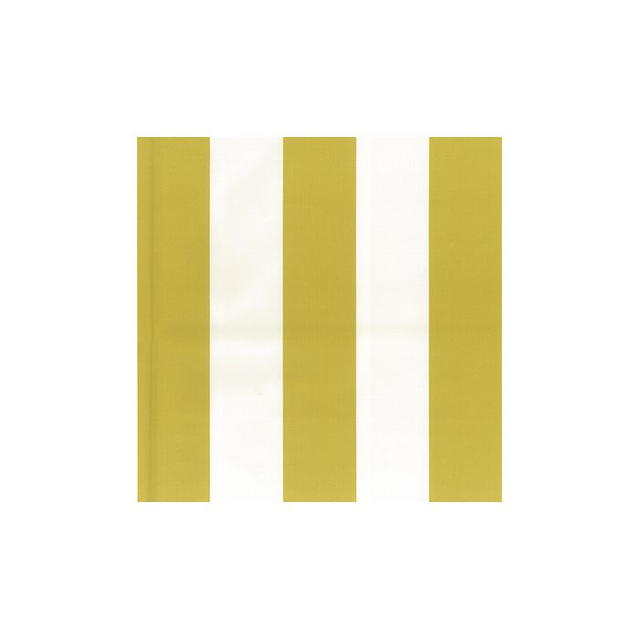 Osborne & Little - Pisa Stretto - F7790-01