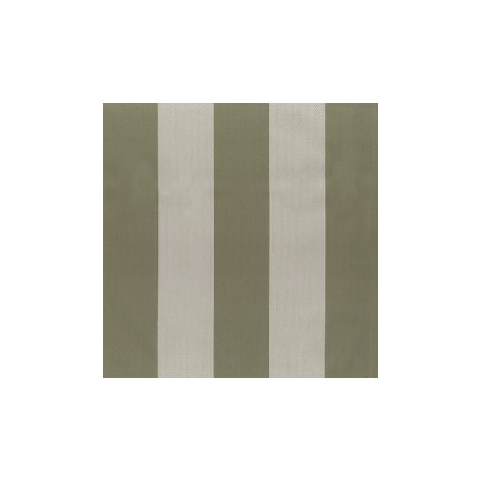 Osborne & Little - Pisa Stretto - F7790-03