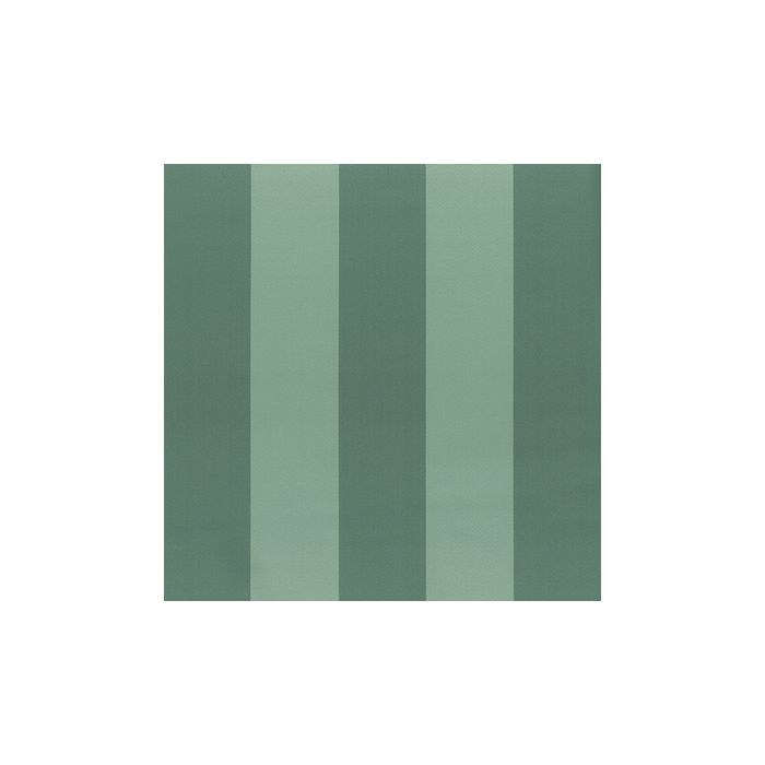 Osborne & Little - Pisa Stretto - F7790-05