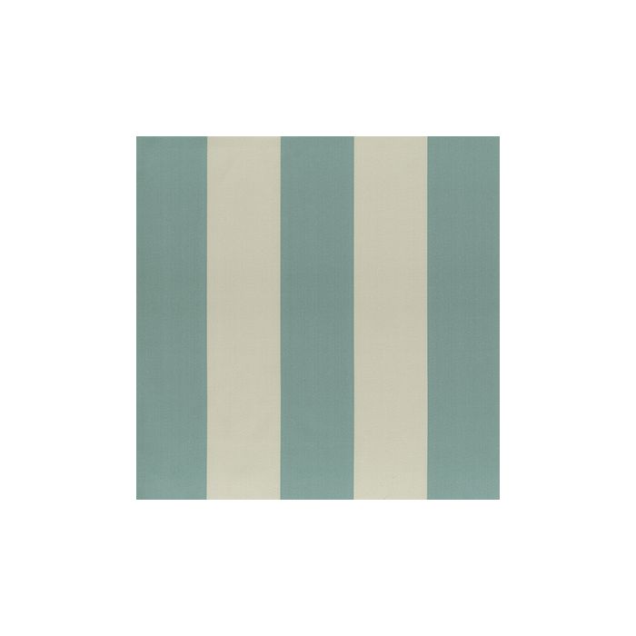 Osborne & Little - Pisa Stretto - F7790-07