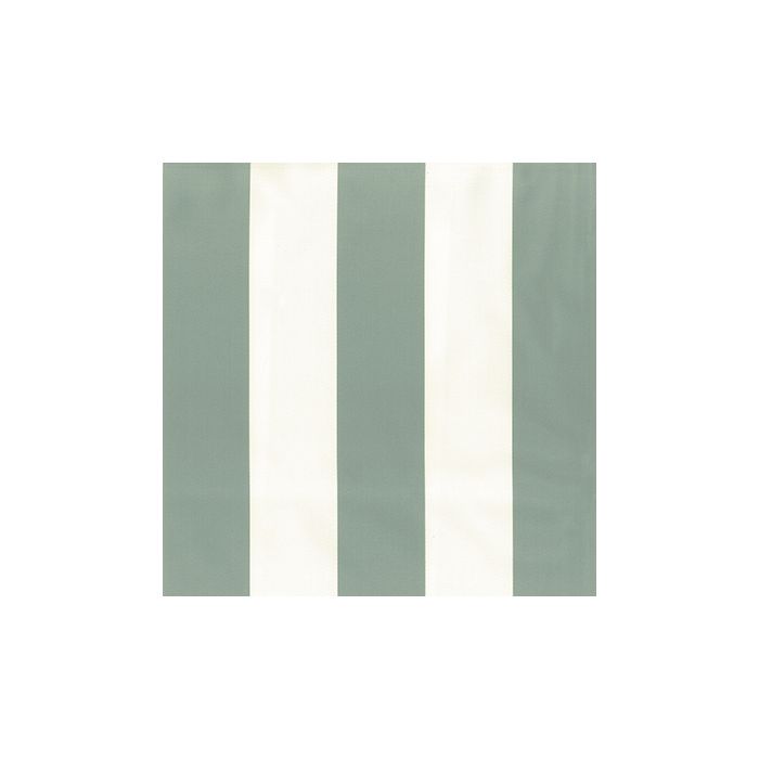 Osborne & Little - Pisa Stretto - F7790-08