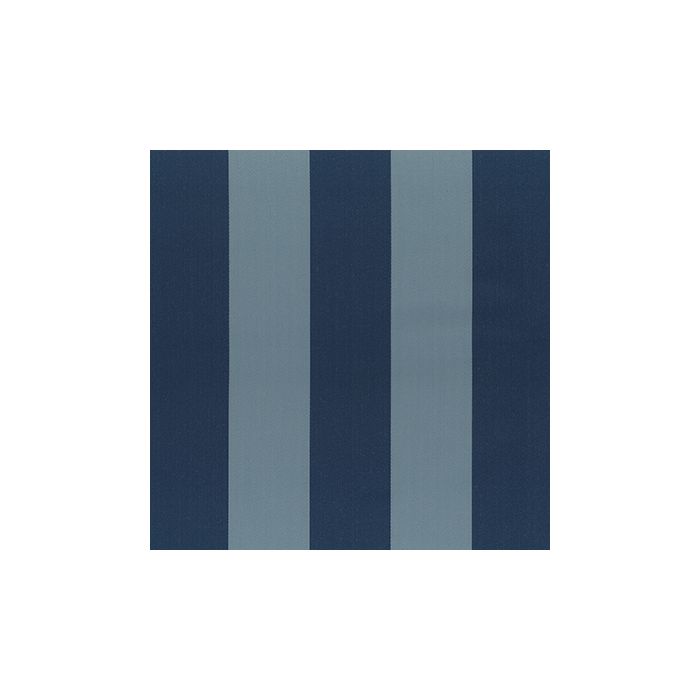 Osborne & Little - Pisa Stretto - F7790-10