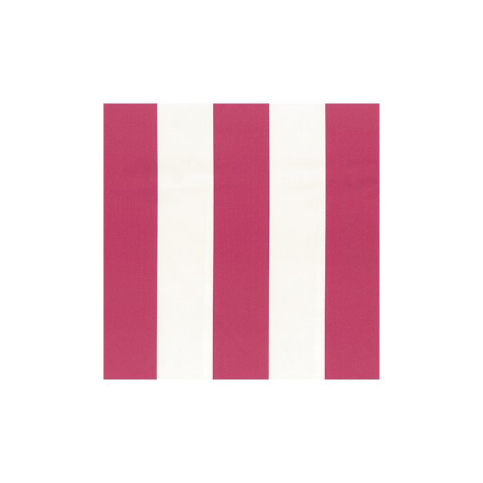 Osborne & Little - Pisa Stretto - F7790-14