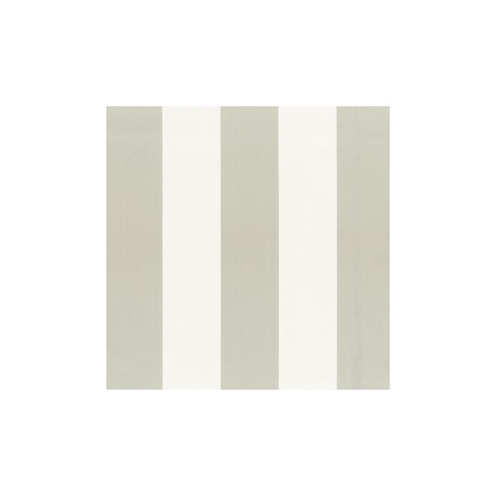 Osborne & Little - Pisa Stretto - F7790-21