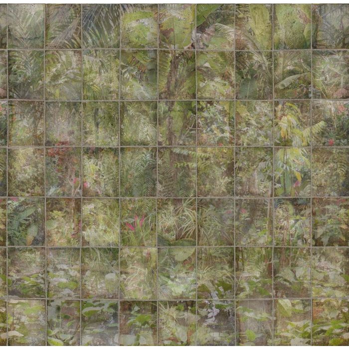 Osborne & Little - Makino - W7550-01