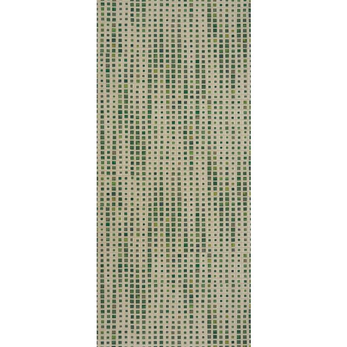 Osborne & Little - Sunago Vinyl - W7551-01