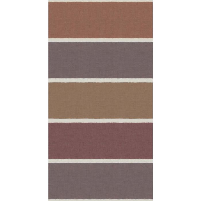 Osborne & Little - Kanoko - W7554-02