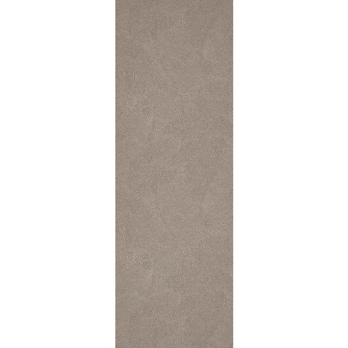 Osborne & Little - Mashiko - W7555-01