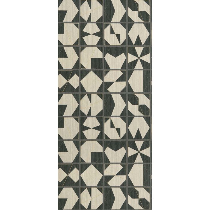 Osborne & Little - Kutani Vinyl - W7557-01