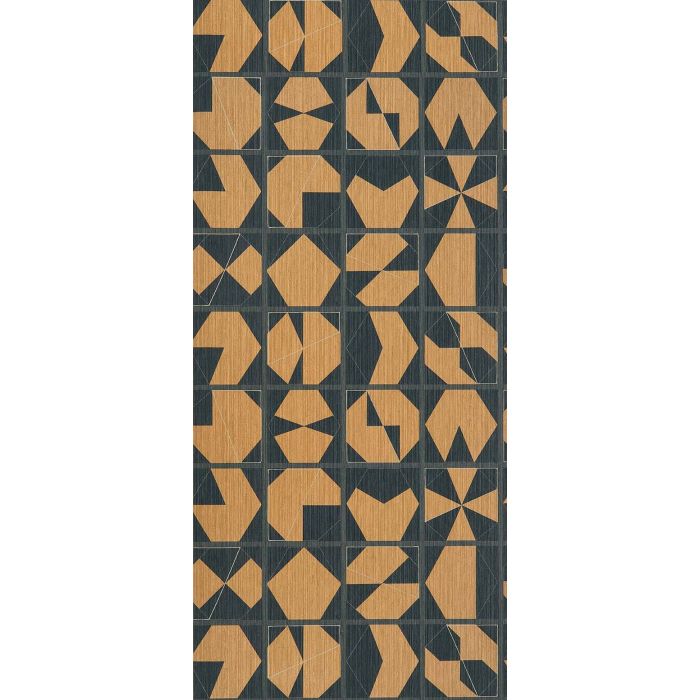 Osborne & Little - Kutani Vinyl - W7557-04