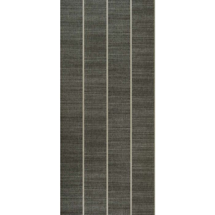 Osborne & Little - Shoji Vinyl - W7558-06