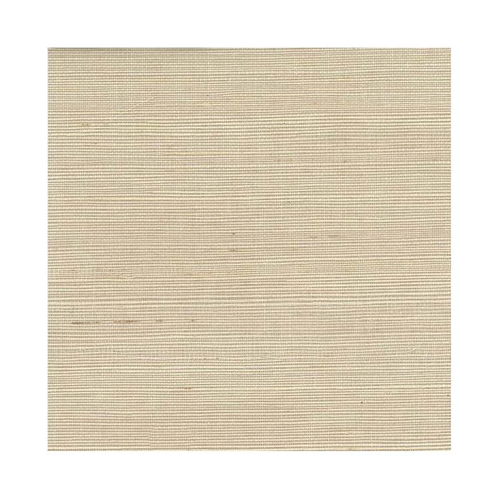 Osborne & Little - Kanoko Grasscloth - W7559-03