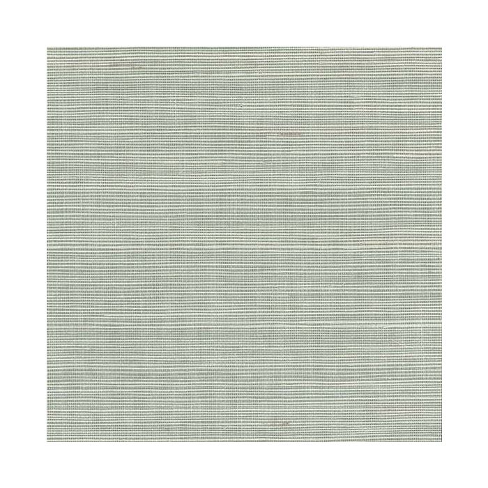 Osborne & Little - Kanoko Grasscloth - W7559-05