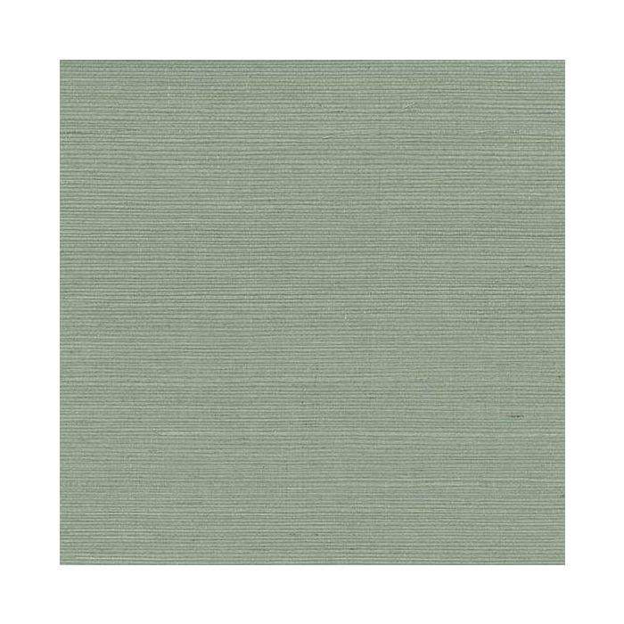 Osborne & Little - Kanoko Grasscloth - W7559-06