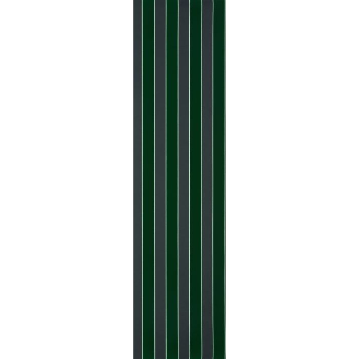 Osborne & Little - Regency Stripe - W7780-01