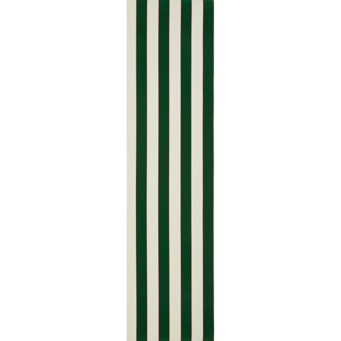 Osborne & Little - Regency Stripe - W7780-02