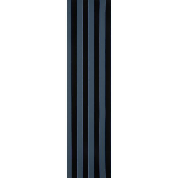 Osborne & Little - Regency Stripe - W7780-05