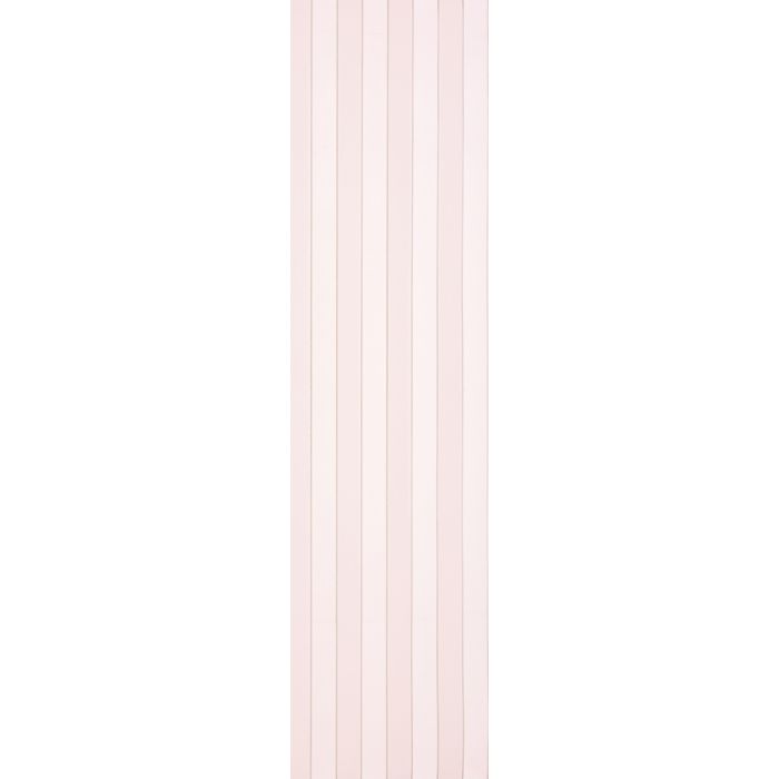 Osborne & Little - Regency Stripe - W7780-11