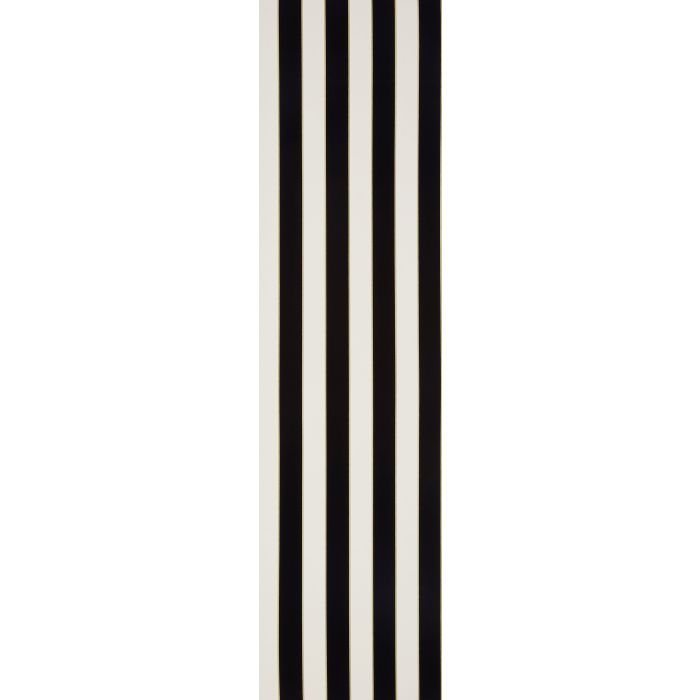 Osborne & Little - Regency Stripe - W7780-19