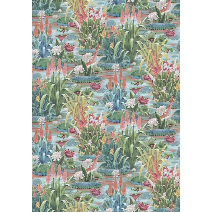 Osborne & Little - Elysium - W7811-01