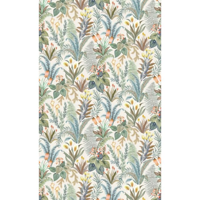 Osborne & Little - Calla Lily - W7812-01