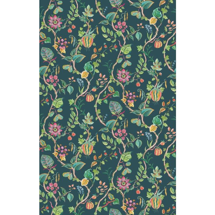 Osborne & Little - Mythica - W7816-01