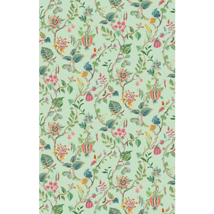 Osborne & Little - Mythica - W7816-03