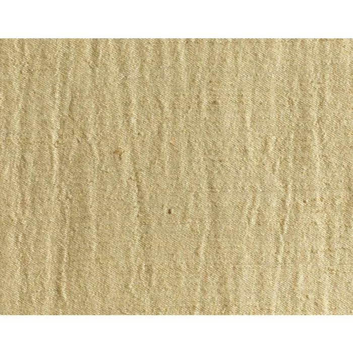 Pierre Frey - Acapulco F2300167 Gypse