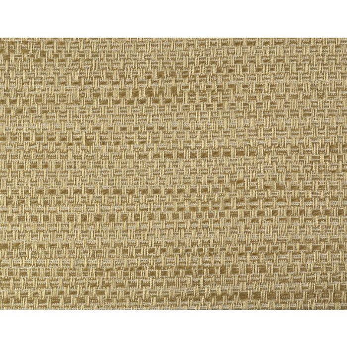 Pierre Frey - Albano F2374010 Sable