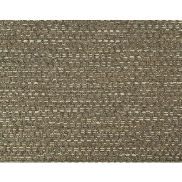 Pierre Frey - Albano F2374012 Taupe