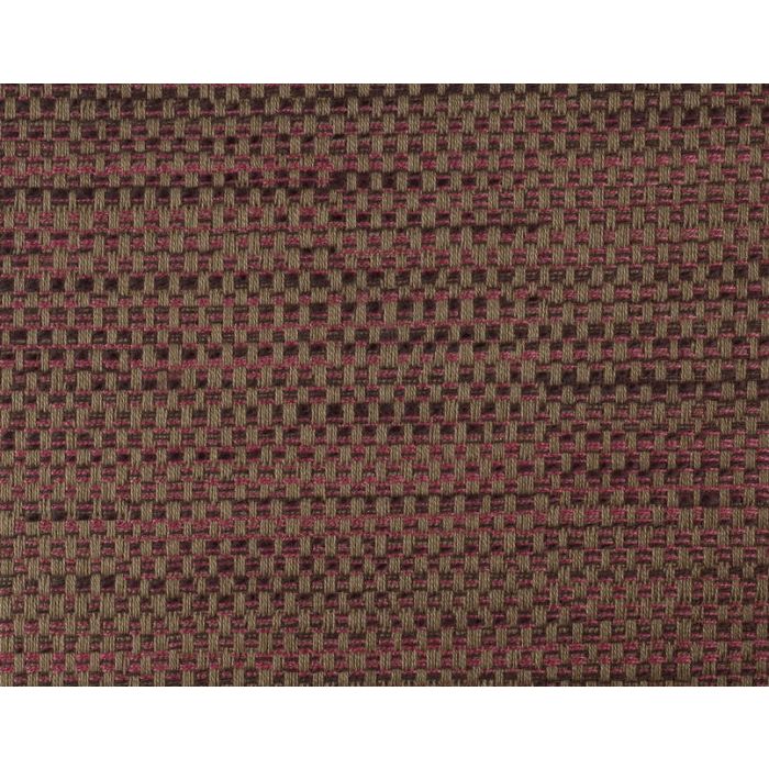 Pierre Frey - Albano F2374013 Grenat