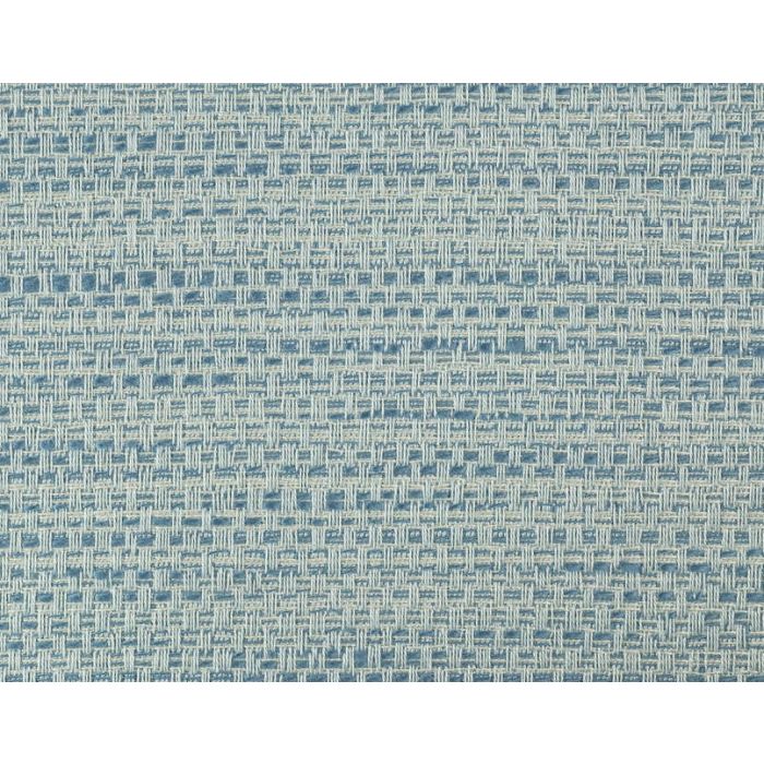 Pierre Frey - Albano F2374021 Azur