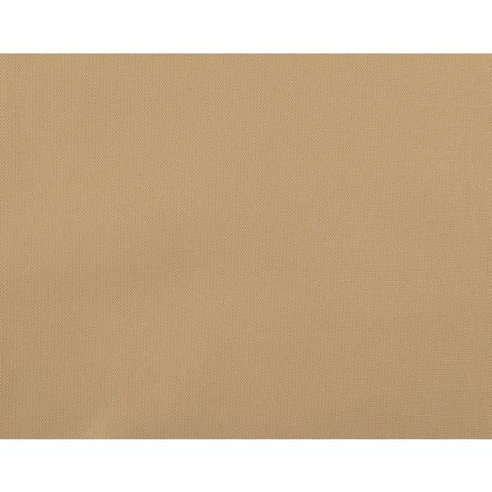 Pierre Frey - Zephyr-Taffetas F2435011 Chamois