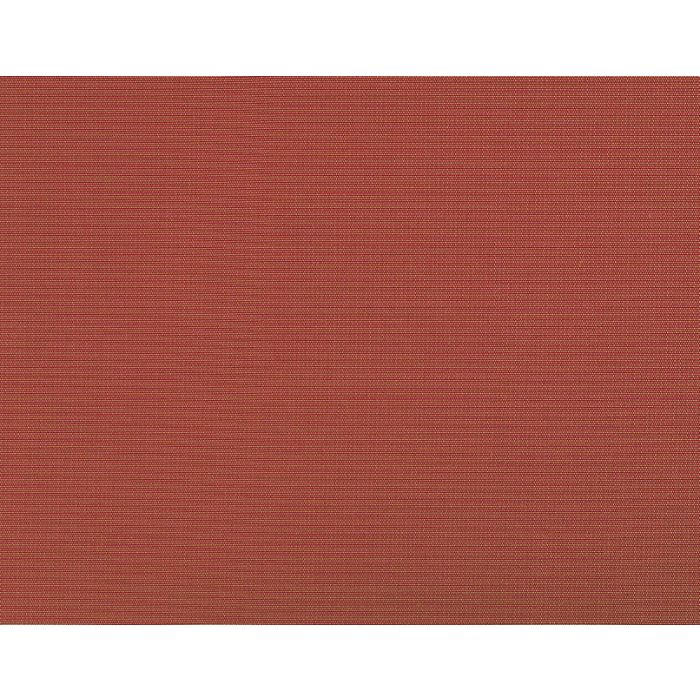 Pierre Frey - Zephyr-Taffetas F2435017 Cerise