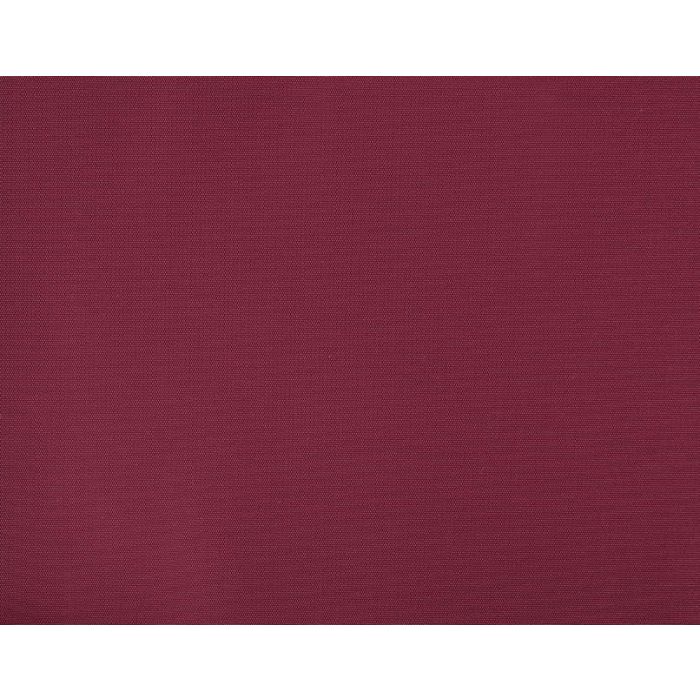 Pierre Frey - Zephyr-Taffetas F2435019 Cassis